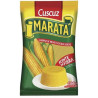 Maratá Farinha de Milho Flocada Maratá Pacote 500g