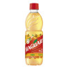 PREPARADO PARA REFRESCO CONCENTRADO CAJU MAGUARY GARRAFA 500ML