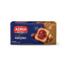 TORRADA MULTIGRÃOS ADRIA PACOTE 142G
