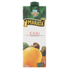 NÉCTAR CAJU MARATÁ CAIXA 1L