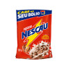 CEREAL MATINAL NESCAU SACHÊ 120G