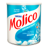 LEITE PÓ DESNATADO MOLICO LATA 280G