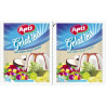 GELATINA INCOLOR APTI