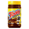 ACHOCOLATADO PÓ ORIGINAL TODDY POTE 200G