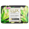SABONETE BARRA DE GLICERINA FLOR DE VERBENA LUX