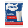 LEITE PÓ INSTANTÂNEO INTEGRAL ITAMBÉ PACOTE 400G