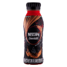 BEBIDA LÁCTEA UHT CAPPUCCINO CLÁSSICO COM CAFÉ NESCAFÉ FRASCO 270ML