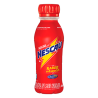 BEBIDA LÁCTEA UHT CHOCOLATE NESCAU FRASCO 270ML