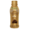 BEBIDA LÁCTEA UHT CHOCOLATE AO LEITE ALPINO FRASCO 280ML