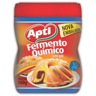 FER APTI 24XR
