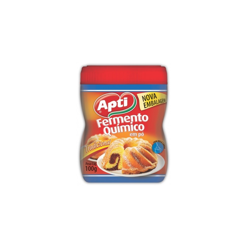 FER APTI 24XR