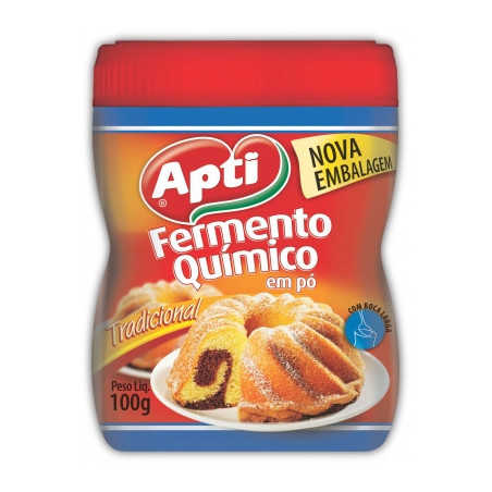 FER APTI 24XR