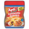FER APTI 24XR