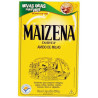 AMIDO DE MILHO MAIZENA CAIXA 200G