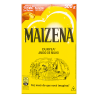 AMIDO DE MILHO MAIZENA CAIXA 500G