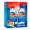 PACK ADOÇANTE LÍQUIDO SUCRALOSE ZERO CAL FRASCO 200ML 2 UNIDADES GRÁTIS 50% DESCONTO NA SEGUNDA UNIDADE