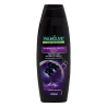 SHAMPOO PALMOLIVE NATURALS PRETOS VIBRANTES FRASCO 350ML