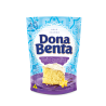MISTURA PARA BOLO BAUNILHA DONA BENTA SACHÊ 450G