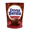MISTURA PARA BOLO CHOCOLATE DONA BENTA SACHÊ 450G