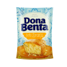 MISTURA PARA BOLO LARANJA DONA BENTA SACHÊ 450G