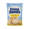 MISTURA PARA BOLO MILHO DONA BENTA SACHÊ 450G