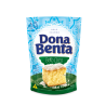 MISTURA PARA BOLO COCO DONA BENTA SACHÊ 450G