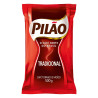 CAFÉ TORRADO E MOÍDO TRADICIONAL PILÃO PACOTE 500G