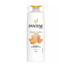 SHAMPOO PANTENE HIDRATAÇÃO FRASCO 175ML
