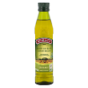 AZEITE DE OLIVA EXTRA VIRGEM CLÁSSICO ESPANHOL BORGES VIDRO 250ML