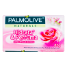 SABONETE BARRA PALMOLIVE NATURALS HIDRATA & PERFUMA ENVOLTÓRIO 85G
