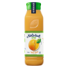 SUCO INTEGRAL LARANJA NATURAL ONE REFRIGERADO GARRAFA 900ML