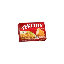 TEKITOS SEARA TRADICIONAL 300G