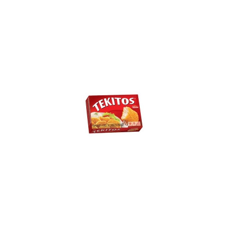 TEKITOS SEARA TRADICIONAL 300G