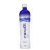 VODKA 5X DESTILADA INTENCION GARRAFA 900ML