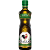 AZEITE DE OLIVA EXTRA VIRGEM CLÁSSICO PORTUGUÊS GALLO VIDRO 500ML
