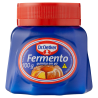 FERMENTO QUÍMICO EM PÓ DR. OETKER 100G