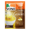 CREME CEBOLA VONO CHEF PACOTE 58G