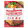 REALÇADOR DE SABOR UMAMI AJINOMOTO CAIXA 100G REFIL