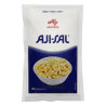 REALÇADOR DE SABOR TRADICIONAL AJI-SAL PACOTE 250G