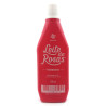 LOÇÃO DE LIMPEZA TRADICIONAL LEITE DE ROSAS 100ML