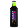 SUCO INTEGRAL UVA TINTO AURORA GARRAFA 1,5L